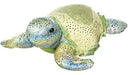 Aurora Giant Plush Tamara Sea Turtle 0