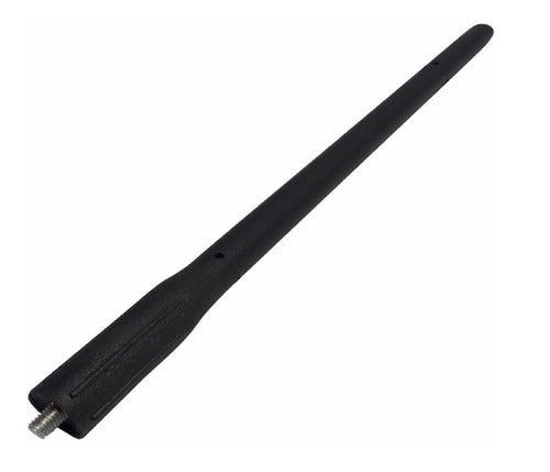 Bastago Antena Vw Gol / Saveiro G5 G6 G7 G8 0