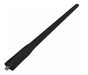 Bastago Antena Vw Gol / Saveiro G5 G6 G7 G8 0