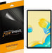 Supershieldz Screen Protector for Samsung Galaxy Tab S7 11'' (Pack of 3) 0