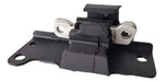 Para 2004-2009 Nissan Maxima 3.5l Motor A7351 Motor De Monta 0