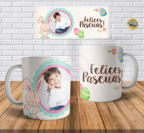 Imprimi Kits Plantillas Tazas Pascuas Fotos Religiosas Sublimar Mockup 1 2