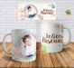 Imprimi Kits Plantillas Tazas Pascuas Fotos Religiosas Sublimar Mockup 1 2