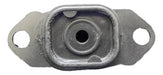 Soporte Del Izq 08 Gsp Renault Megane Ii 08-08 0