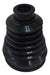 Tajiro Drive Shaft Boot for Nissan Note 0