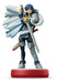 Amiibo Fire Emblem Chrom Nuevo Nintendo Vdgmrs 0