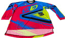 Pro Tork Insane 4 Motocross T-Shirt Adult Sportbay 4