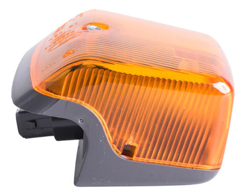 Right Flashing Light for Mercedes-Benz 1315 1