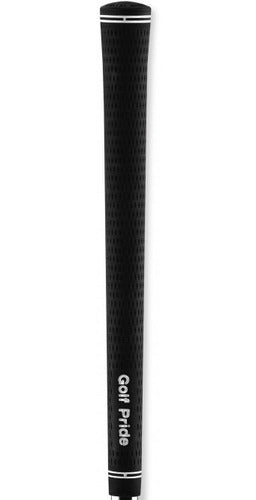 Rieragolf Grip Golf Pride Tour Velvet Jumbo 5