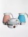 Marado Portable Foldable Electric Silicone Kettle 3