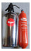 Drago Siphon Automatic 2 Liters New 0km + Charging Capsule 3