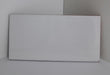 Brilliant White Ceramic 10 X 20 - Replacement 3