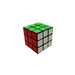 Cubo Mágico 3 X 3 Tipo Rubik 360404 Souvenir X 10 Unidades 1