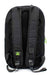 Mochila Notebook 15  C/powerbank 4000 Mah Medge - Tecnobox 1