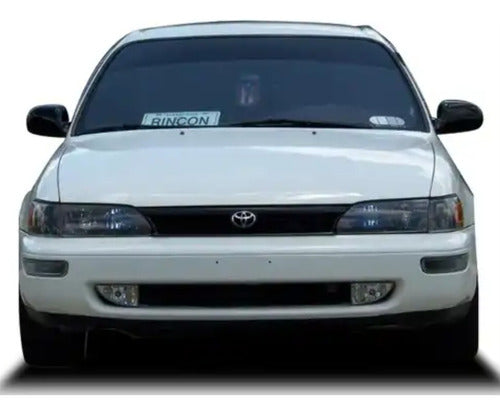 Corolla Camineros (92-97) 0