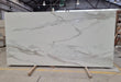 Silestone, Purastone, Neolith... Etc... 0