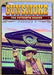 Gunsmoke: Fifteenth Season - Vol 1 Gunsmoke: Fifteenth Seaso 0