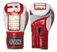 Ringside Apex Training Gloves for Boxing, Kickboxing, and Muay Thai 0