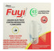 Fuyi 45-Night Complete Liquid Insecticide Spray 1
