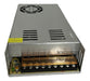Metallic Switching Power Supply 48V 7.5A with Cooler 360W 2