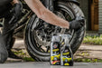 Speedway Tire Renewing Agent 475 cc 2