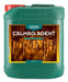 Canna Calmag Agent 5lt Calcium Magnesium EC 0