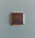 R5f21257snfp R5f21257sn R5f21257 21257 Renesas Ci Ic 3