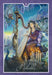 Tarot Oracle Whispers of Healing - Angela Hartfield 5