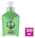 Sedal Pack Crema Para Peinar Rizos Definidos 300 Ml 1