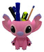 DroPix3D Angel Pen Holder Lilo and Stitch 3D Printed 1