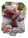 Ditoys Dinosaur Gun Toy with Lights and Sounds 3