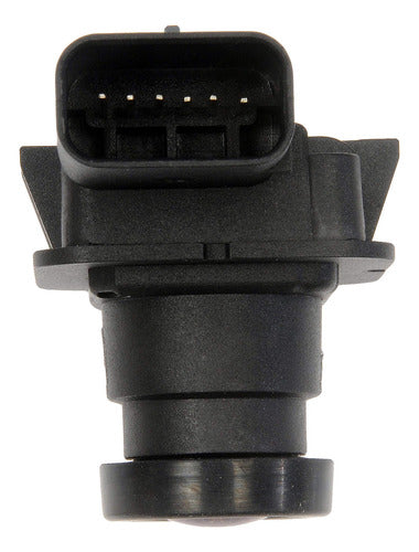 Dorman 592-006 - Camara De Asistencia De Parque Para Modelos 1