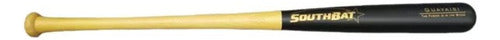 Southbat Baseball Bat Guayaibi 30" Softball 0