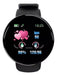 Generic Smartwatch D20 + Smartwatch D18 + F9 Earbuds - Super Combo! 6