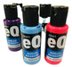 EQ Acrylic Craft 50 ml x 20 U 0