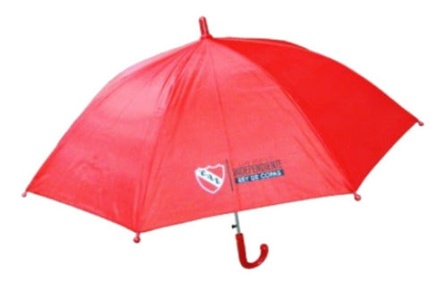 Footy Classic Rain Combo Umbrella + Raincoat Cñ Mm P452 3