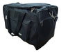 Marro Medium Travel Bag of Excellent Quality #520 0