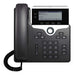 Cp-7821-k9 = - Cisco Ip Phone 7821 1