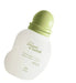 Natura Mama Y Bebe Alcohol-Free Cologne 100ml 0