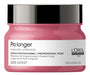 L'Oréal Professionnel Pro Longer Renovating Mask 250 Ml 0