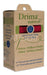 Drima Eco Verde 100% Recycled Eco-Friendly Thread by Color 61