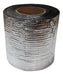 TF Self-Adhesive Asphalt Membrane Roll 15cm X 25mts 6