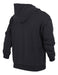 Puma Classic Relax Black Hoodie - Sustainable Urban Style 1