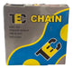 Bicycle Chain 3