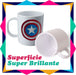 Polymer Sublimable Mugs x60 Units for Sublimation 1