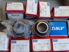 Ruleman Skf  De Insercion Modelo Yar 206 -2f . 4