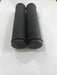 VELO Gel Handlebar Grips Black for Bicycle C-29 7