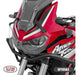 Protetor Farol Scam Spto563 Crf1100l Africa Twin (21 +) 2