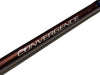 Shimano Convergence 15-40lbs 1-Piece Baitcast Rod 2.10m Fast Action 0