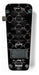 Jim Dunlop Jerry Cantrell Rainier Fog Cry Baby Wah (jc95b) 3